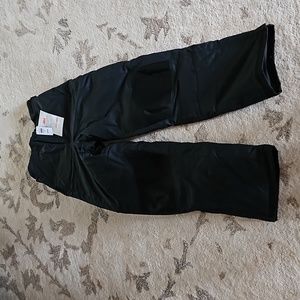 LL Bean snow pants